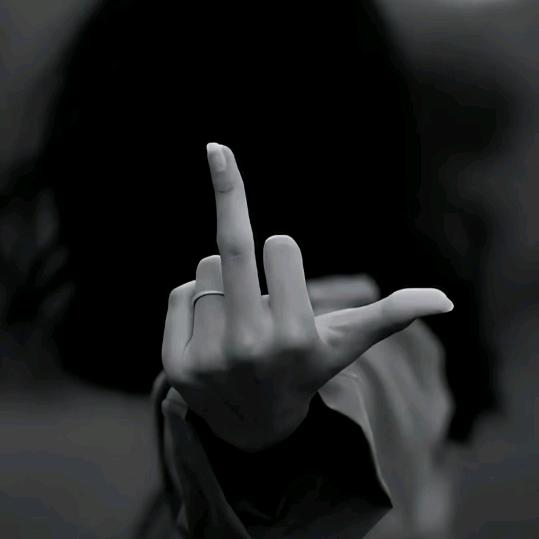 ꧔ꦿ᭄: 吖ঞᩚ'头꧔ꦿ᭄