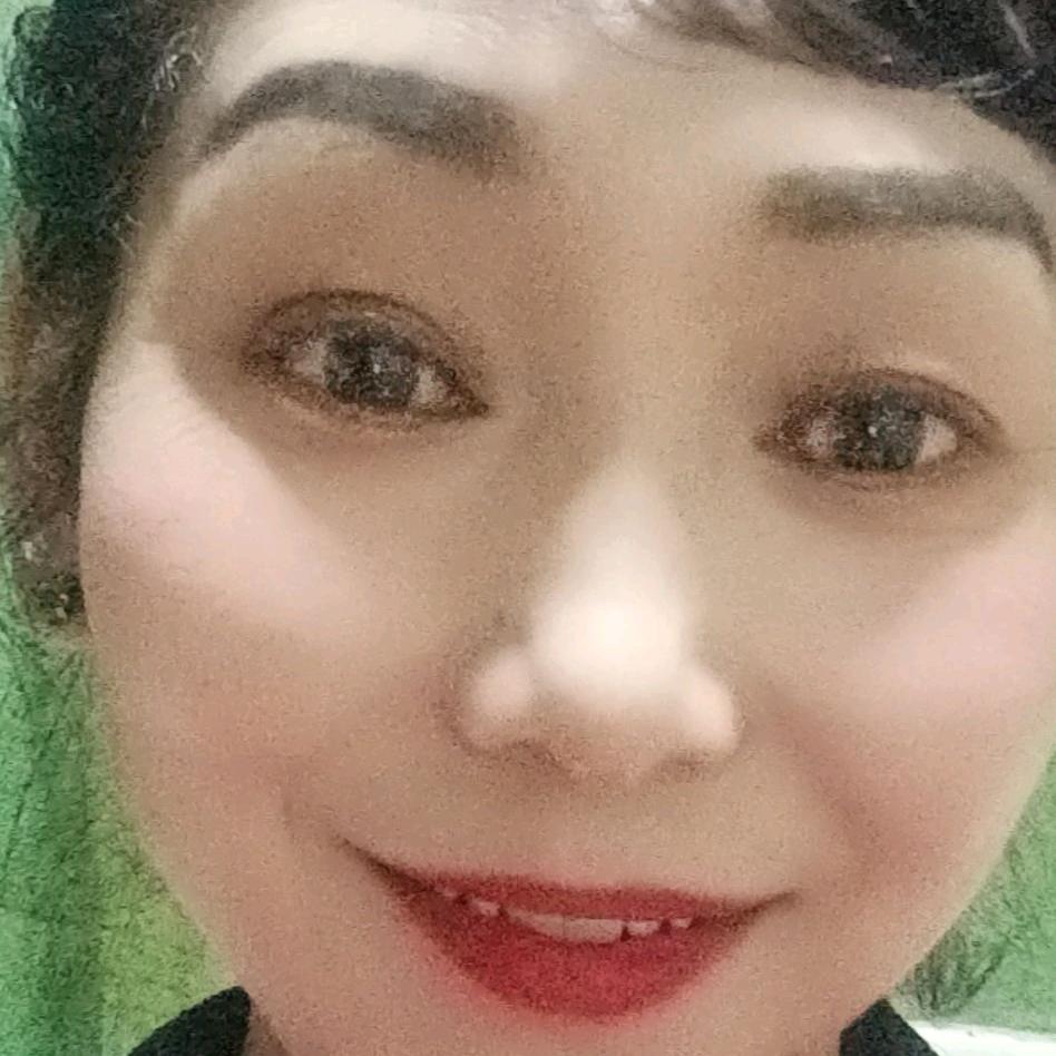藏家女人