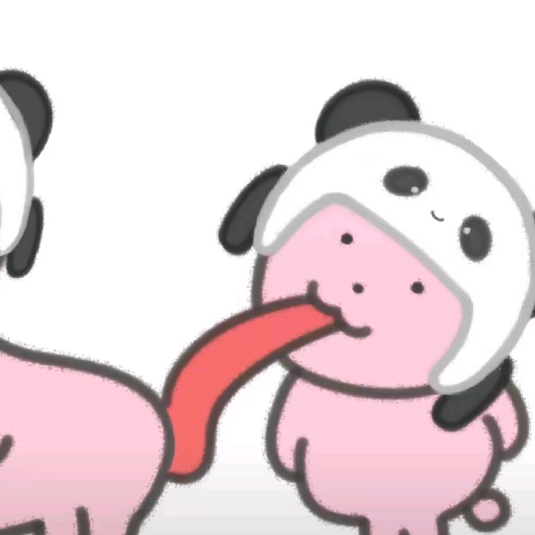 青青草原我最狂
