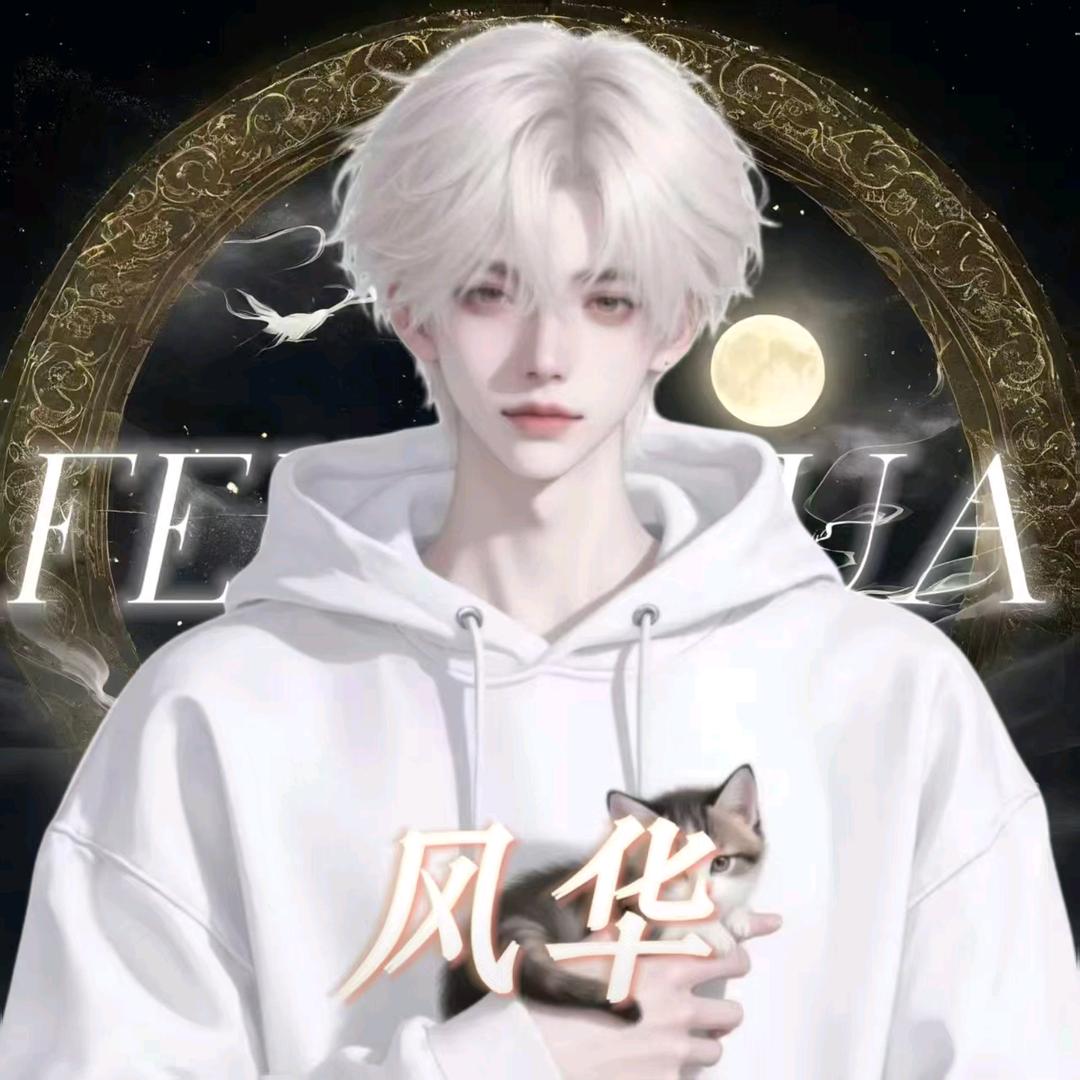 ℱ.风吟