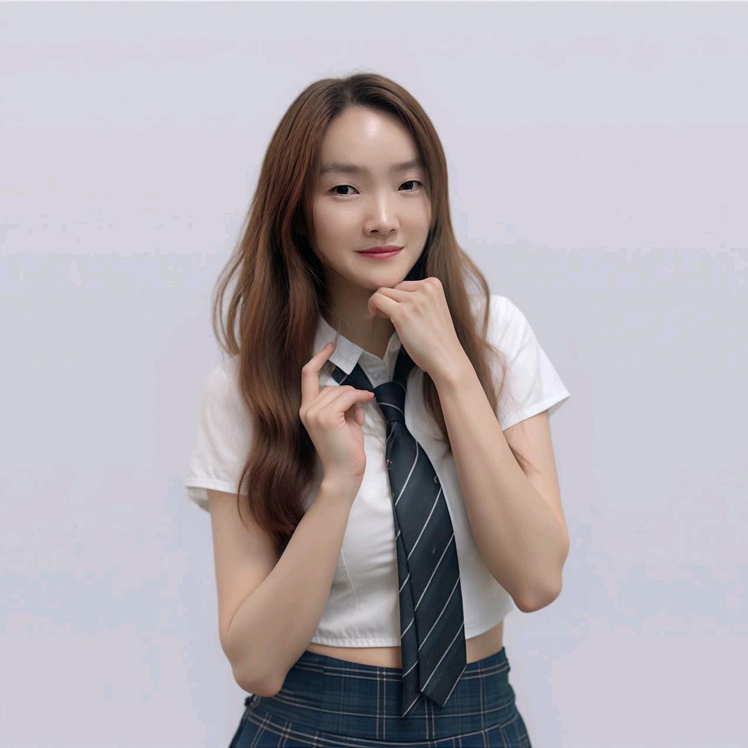 24h坚蛋健身 金蕾（汉寿店）