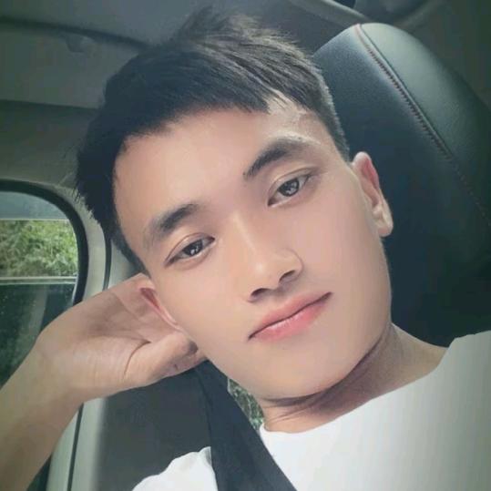 ꧔ꦿ余᭄꧔ꦿ生᭄꧔ꦿ随᭄꧔ꦿ心᭄