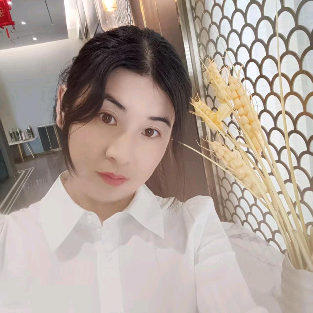 妮子