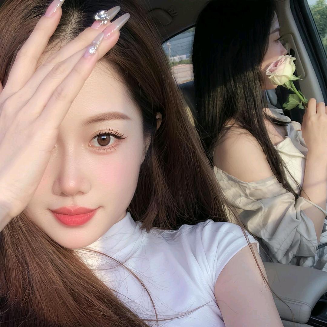 好运加满⁺¹⁰⁰⁰⁰