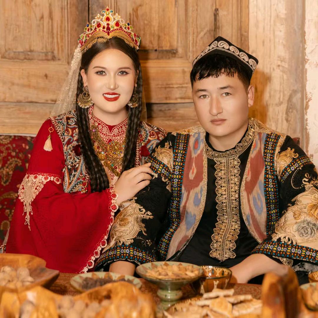 aBDusa1am(卡车司机) 🚛🪐