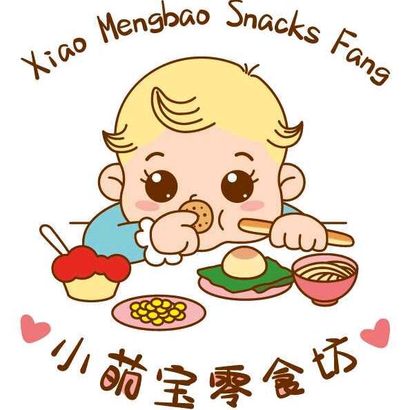 元气宝宝的小食堂（努力涨粉中）
