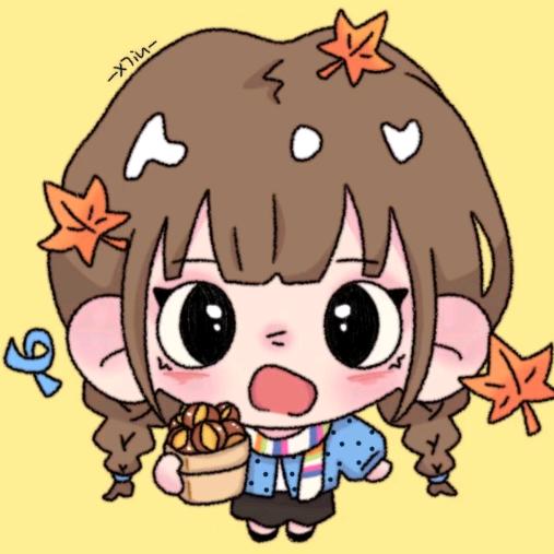 飞车茵(◦`~´◦)