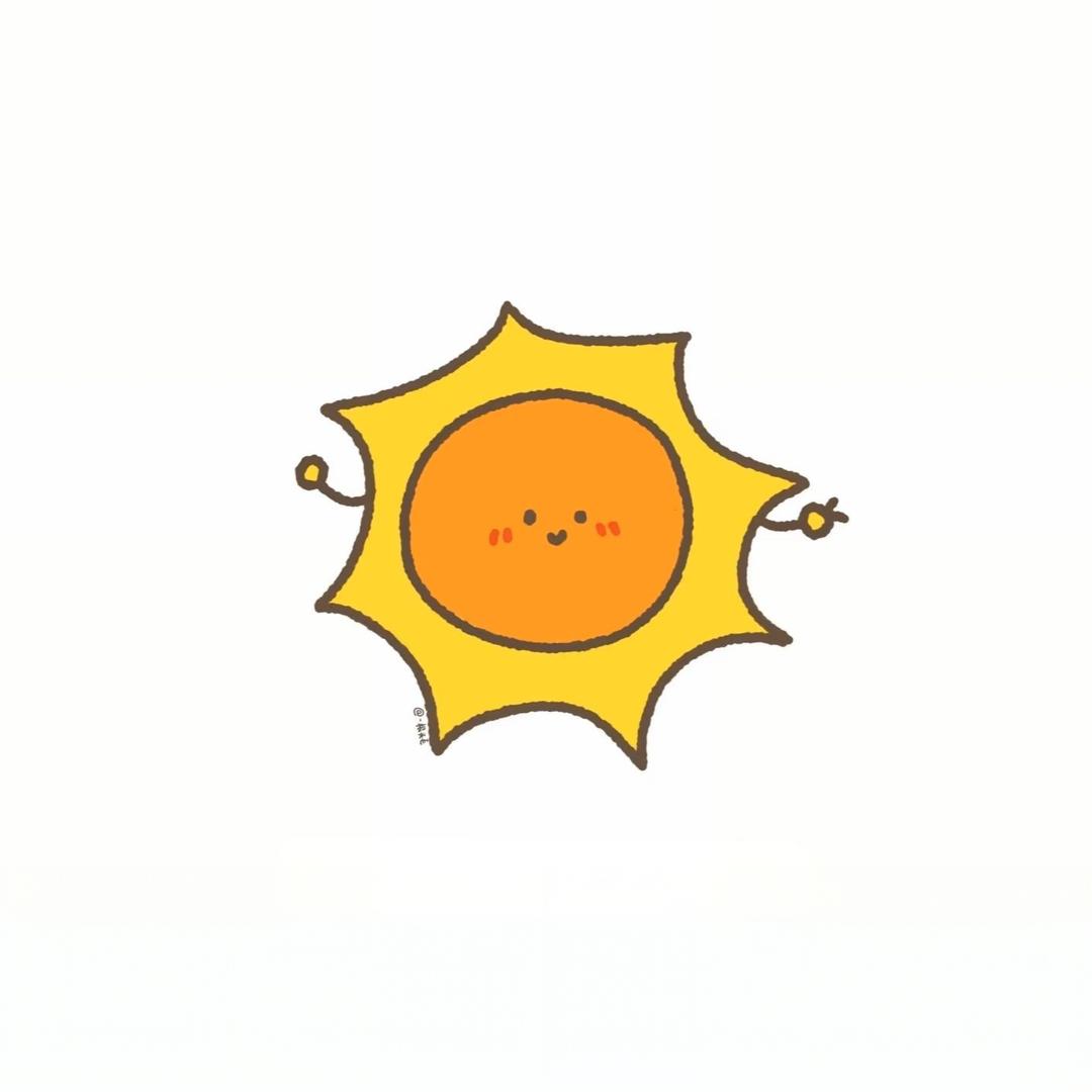黎 祈 清