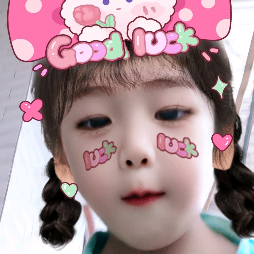 朱朱姐