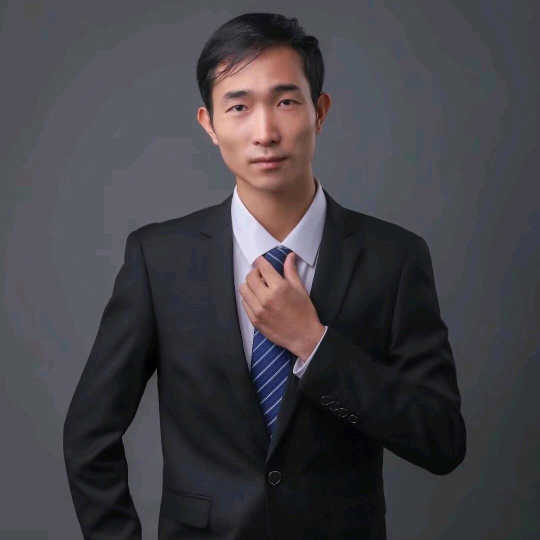 巫朝启说房