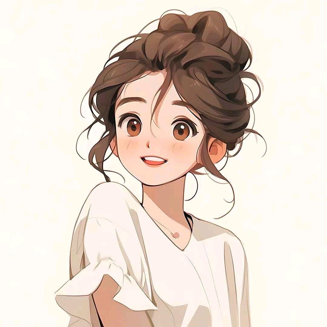 ༺昭昭᭨ᮩ如愿