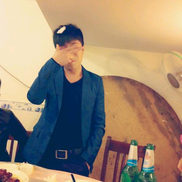 福旺财旺运道旺