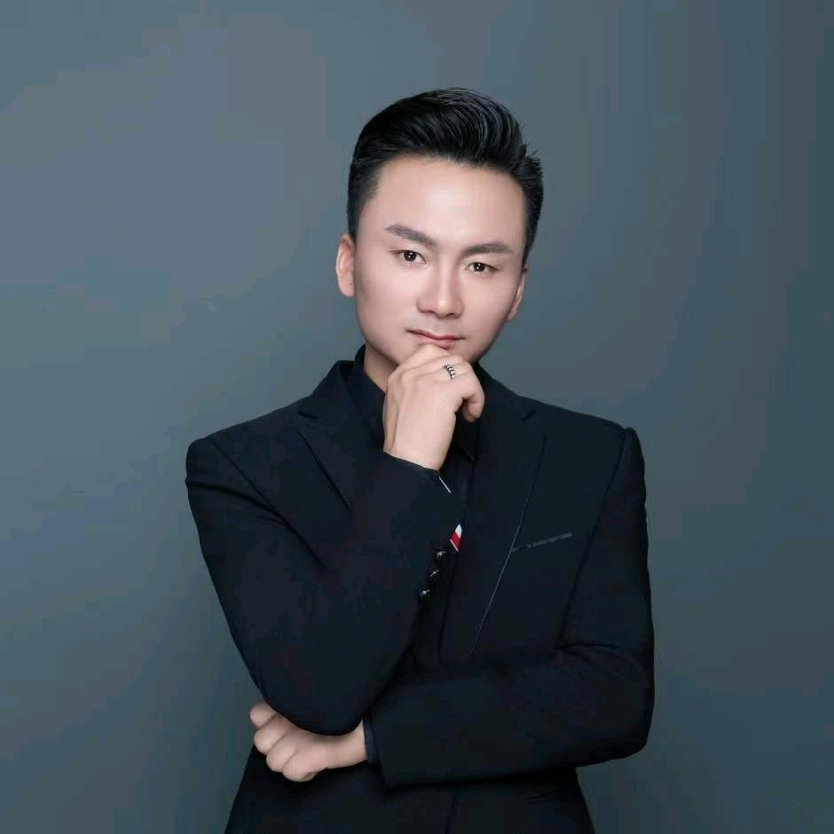 伊肤颜坊问题肌源头工厂