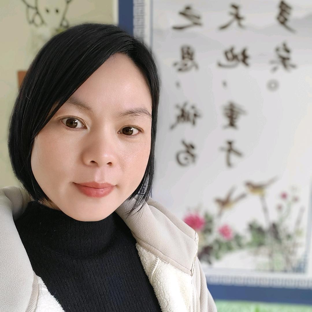 闽南阿玲618
