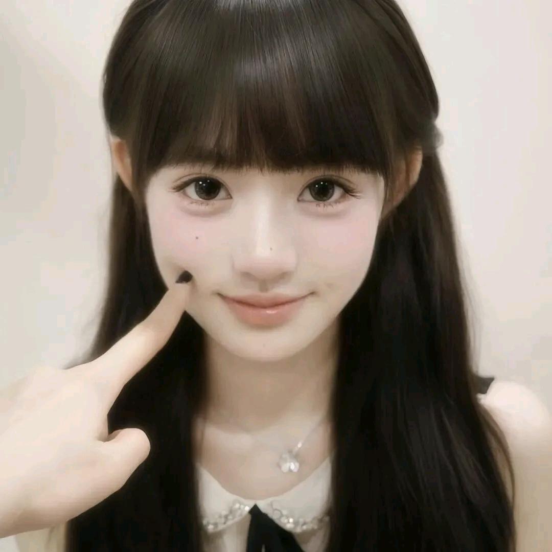 总而言之你非常可爱