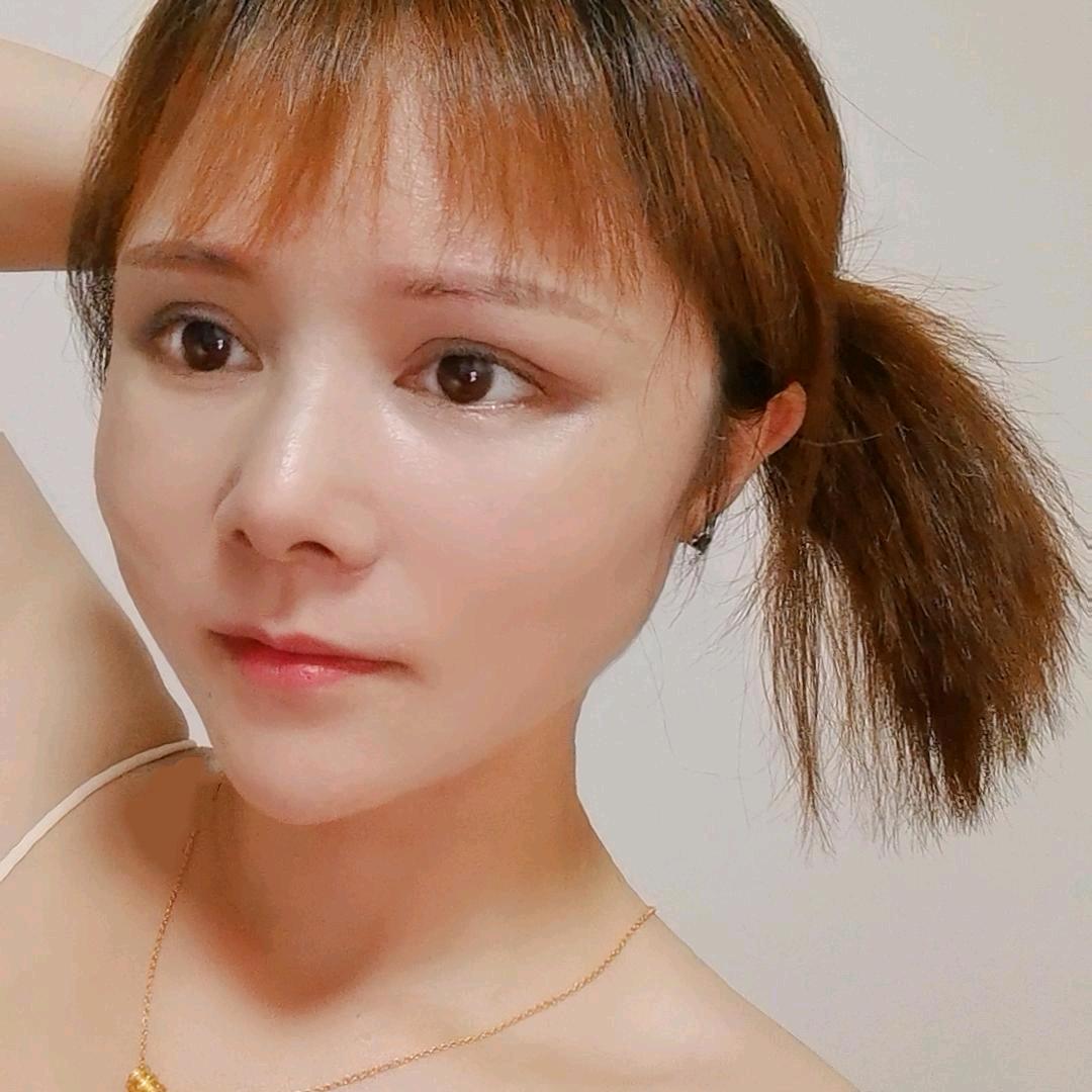 余多多爱生活（孕期）