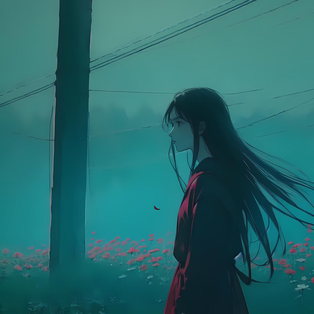 飘界扛把子