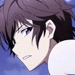 SEVEN