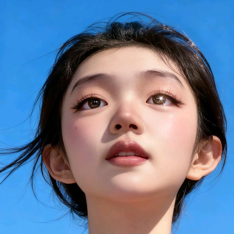 下雨了吗