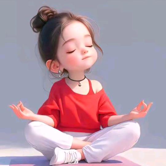 💞: ღ᭄心已归零🦋