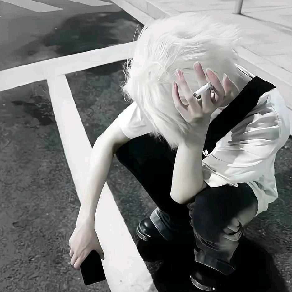 断了的弦