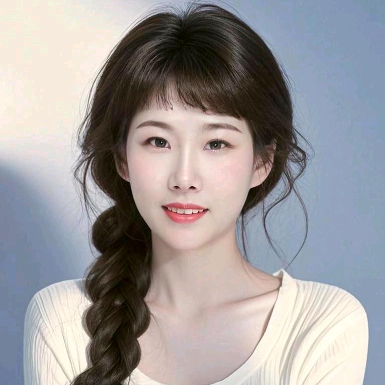 123会所赋能企业纾困