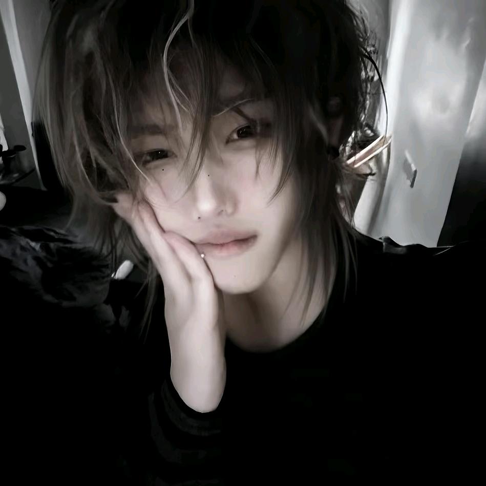 。。。。。。。。