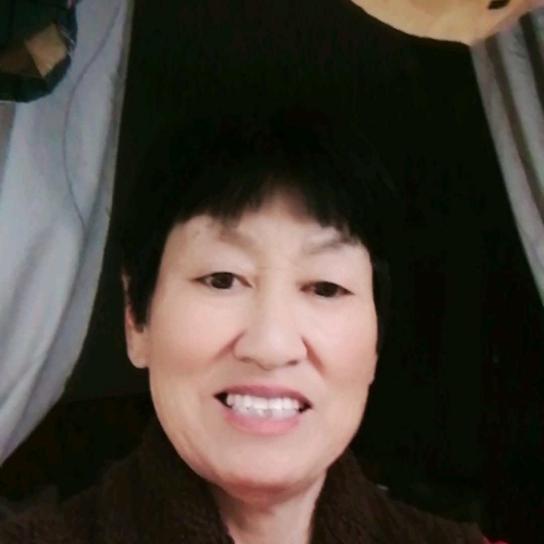 蔡含荣