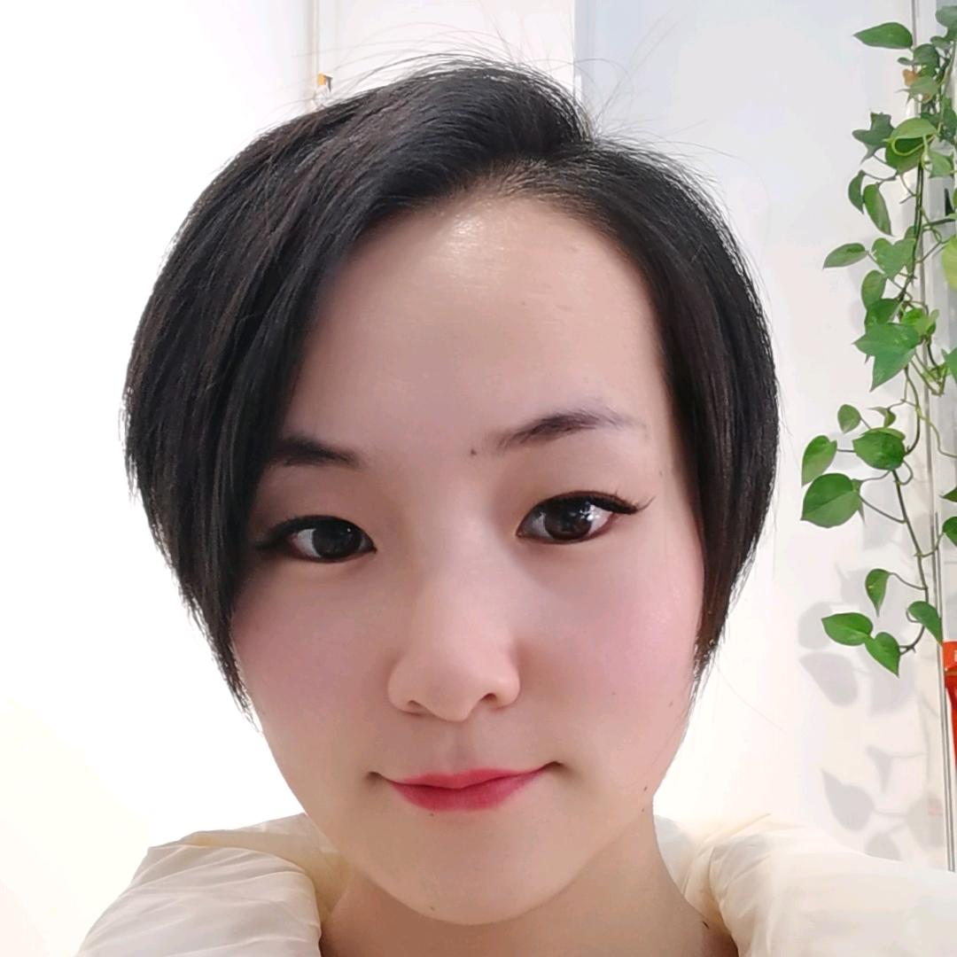 ⭐-_-⭐欣欣