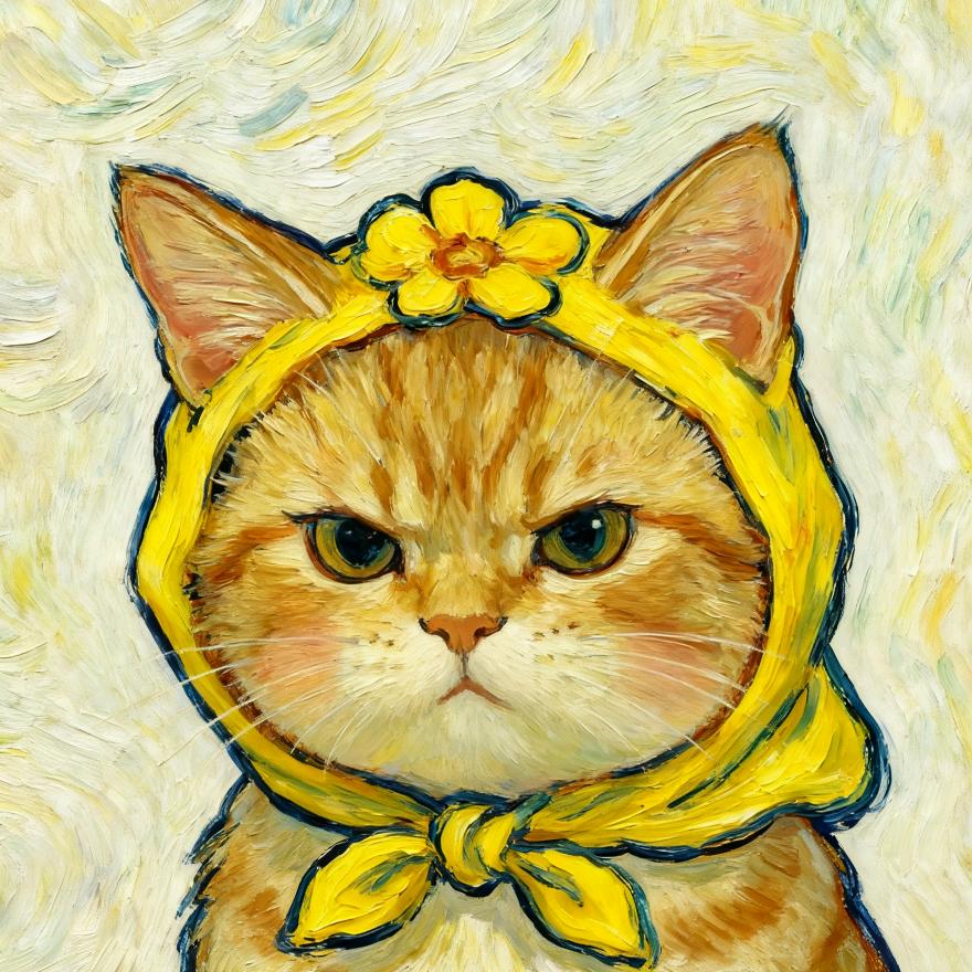 金宝大小姐驾到