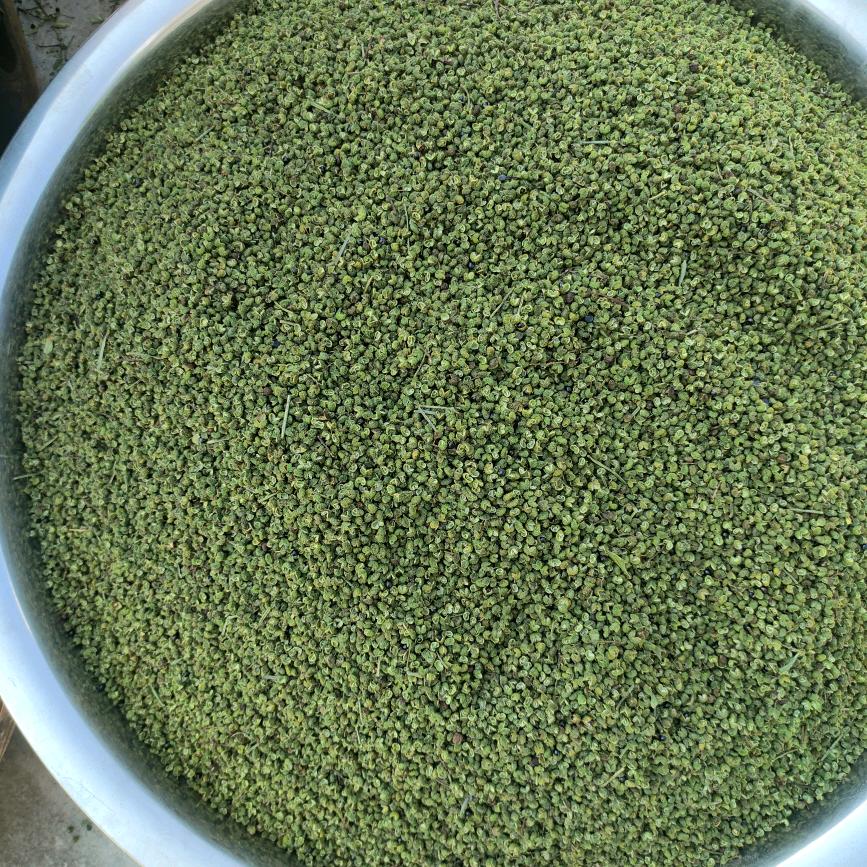 我等你一辈子。