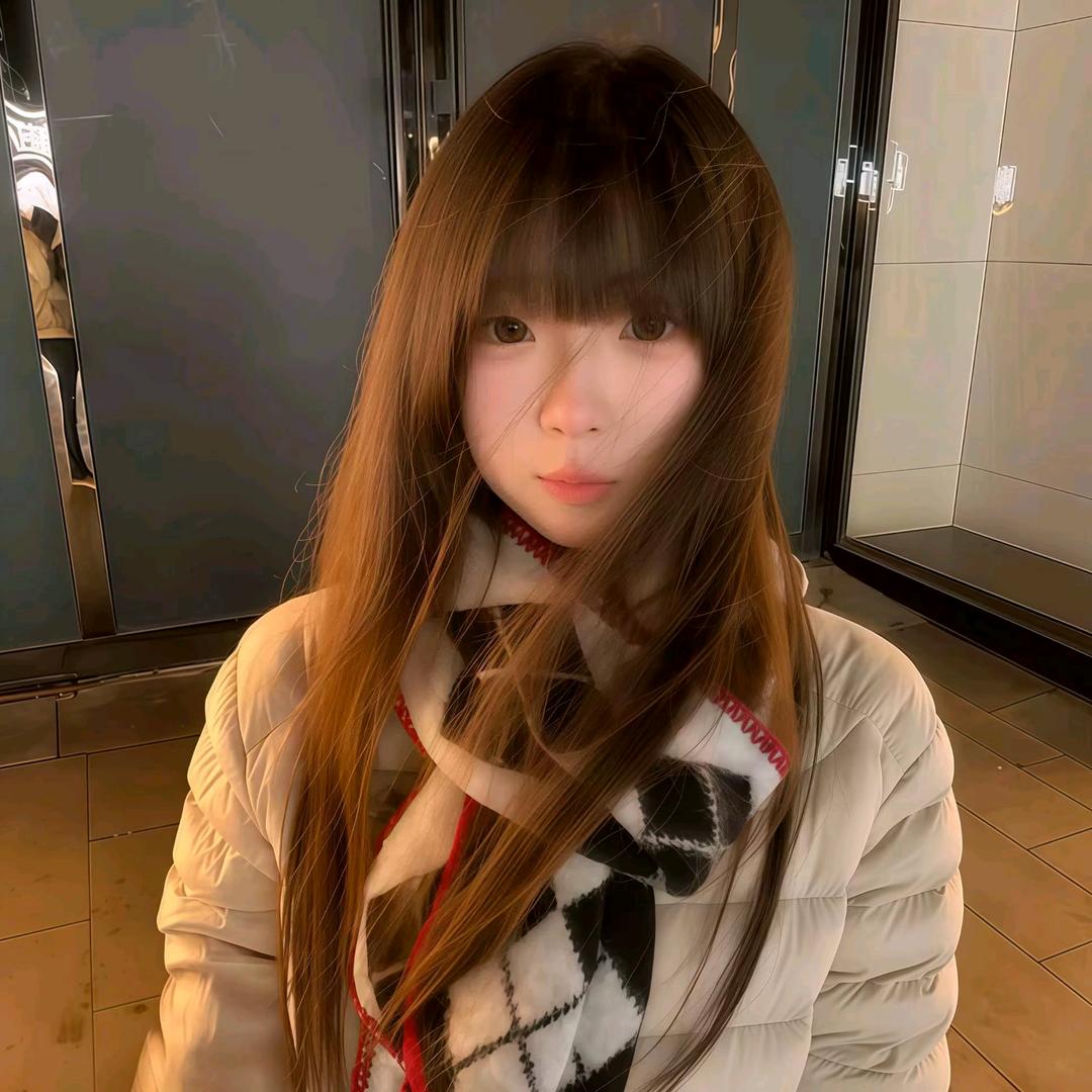 下雨Oo.