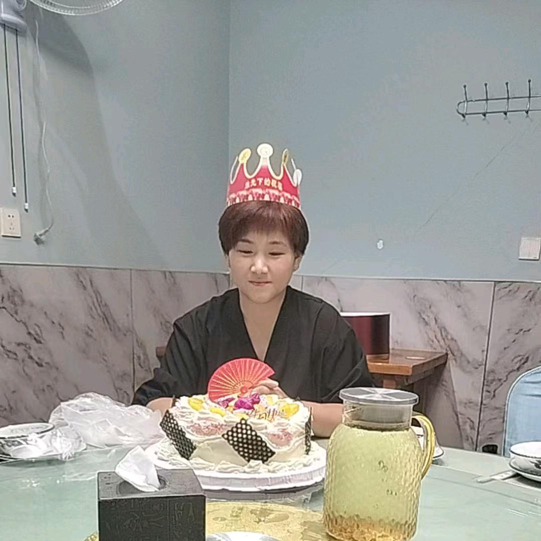 千金云集文玩店