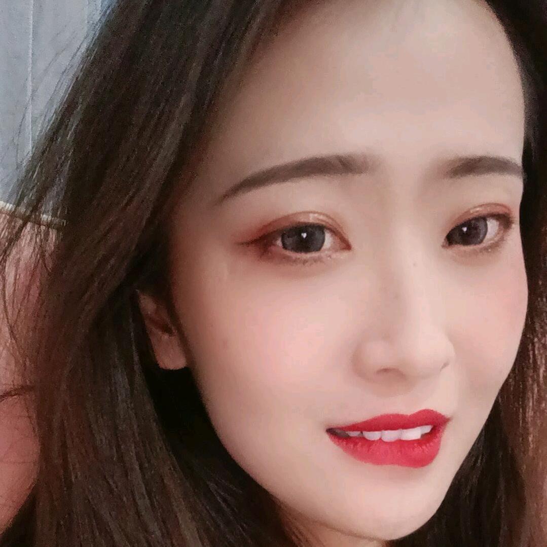 绣丽456