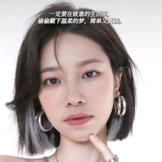 贵夫人