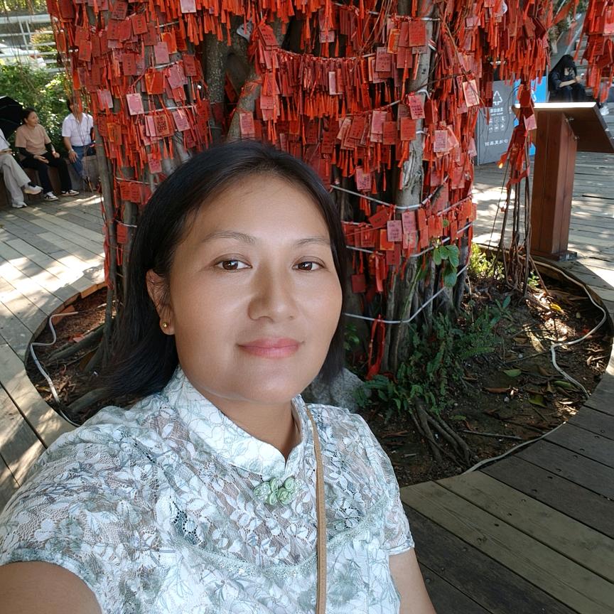 鱼不加酸菜加辣