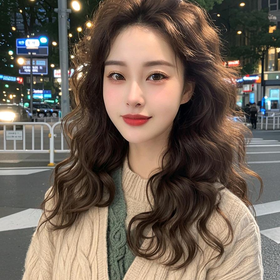 乌～昂~王♥