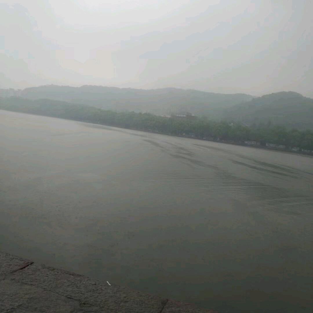 JJ清风（酒酒传媒）