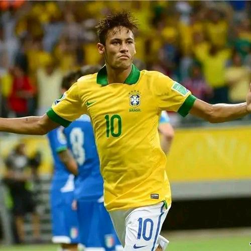 浪漫龙哥¹⁴⁰¹¹