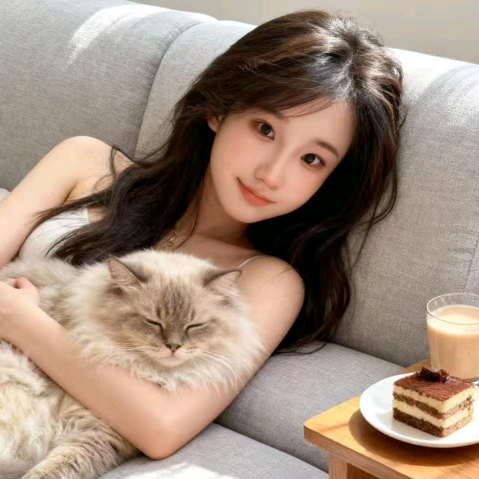 哄哄我就好💋👀