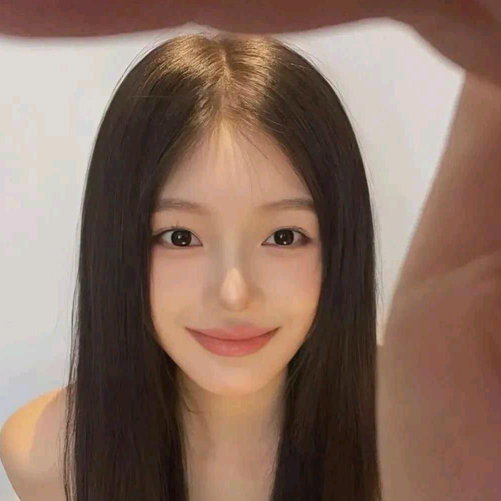 下次见-