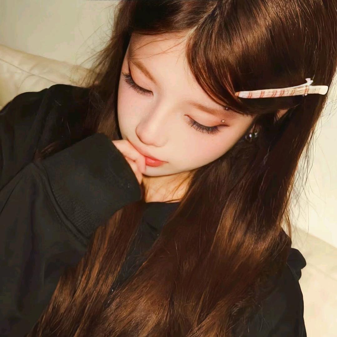 WHJ.