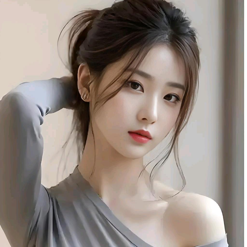 沐果果