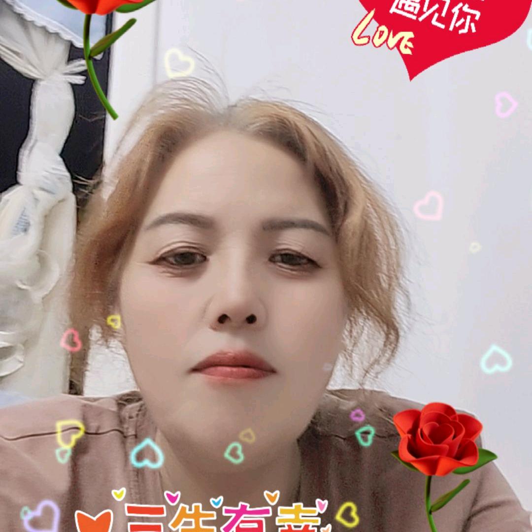 李姐
