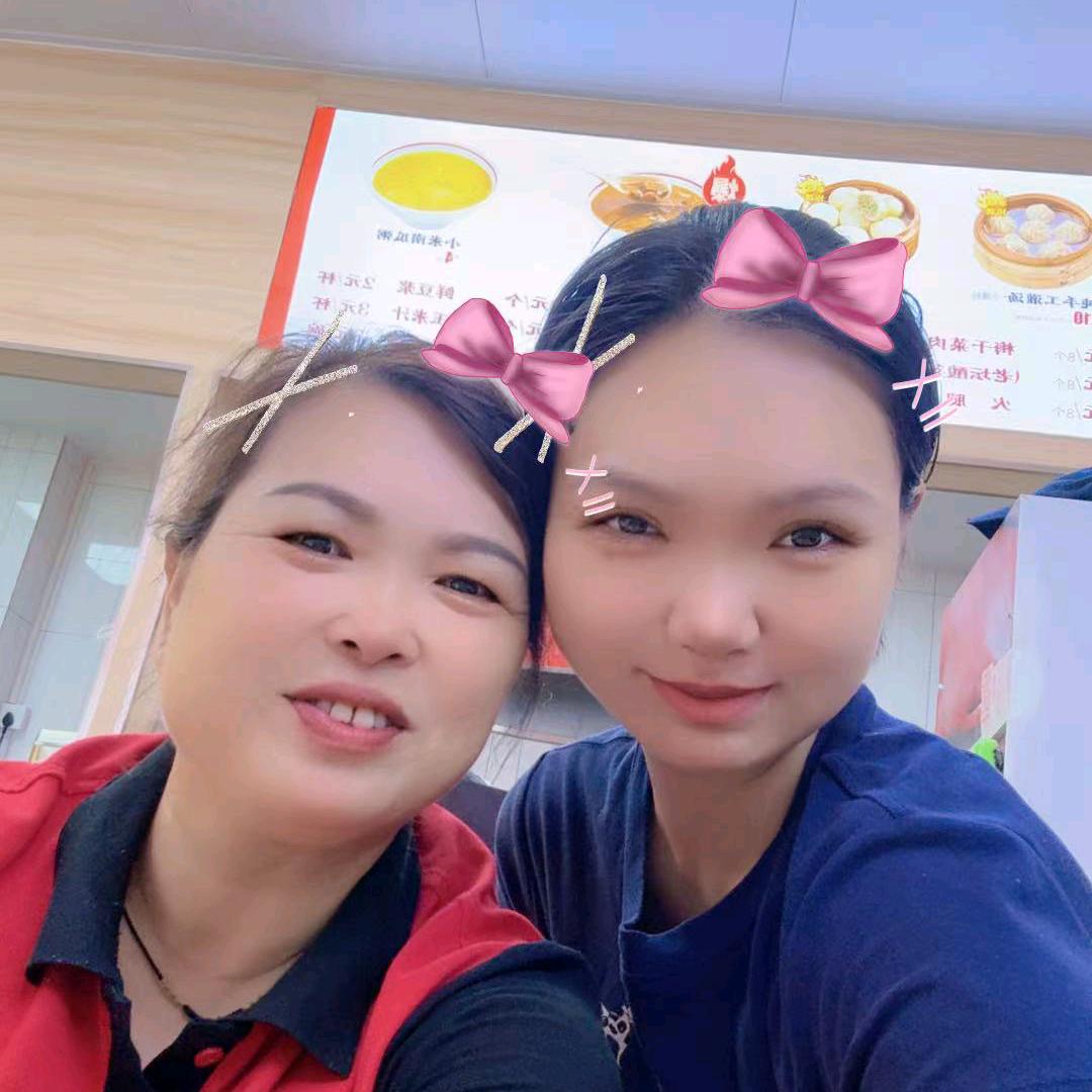 爱跳舞的小刘