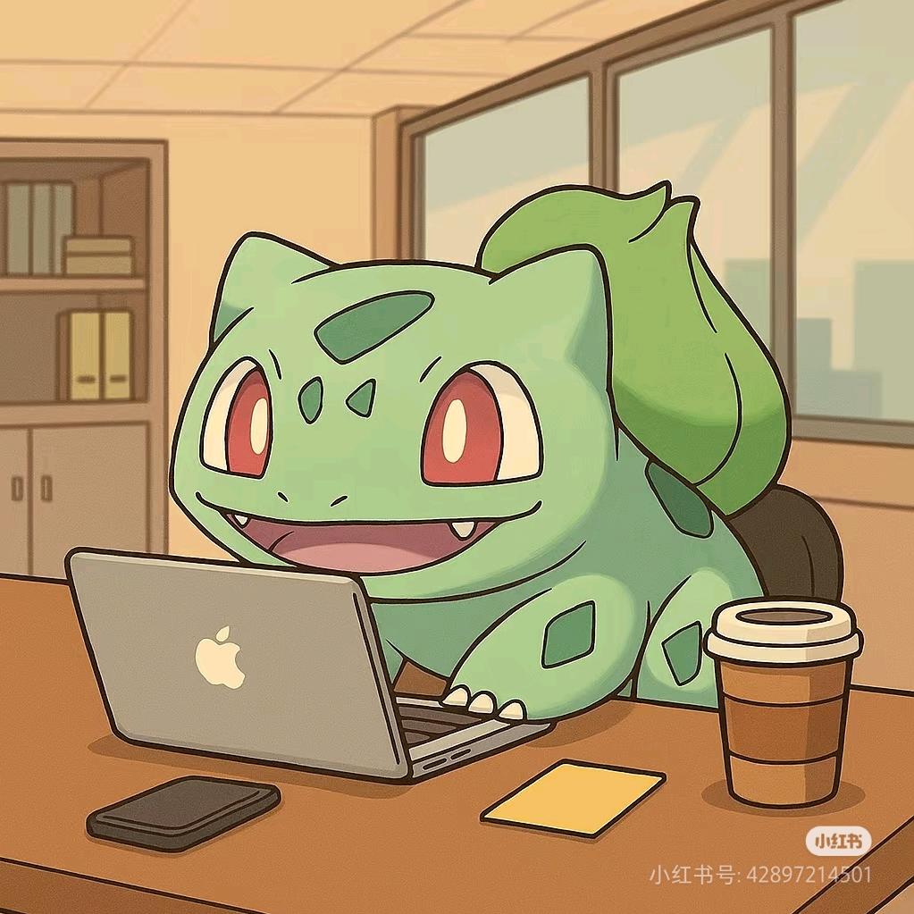 重生之我在三角洲做跑刀鼠鼠