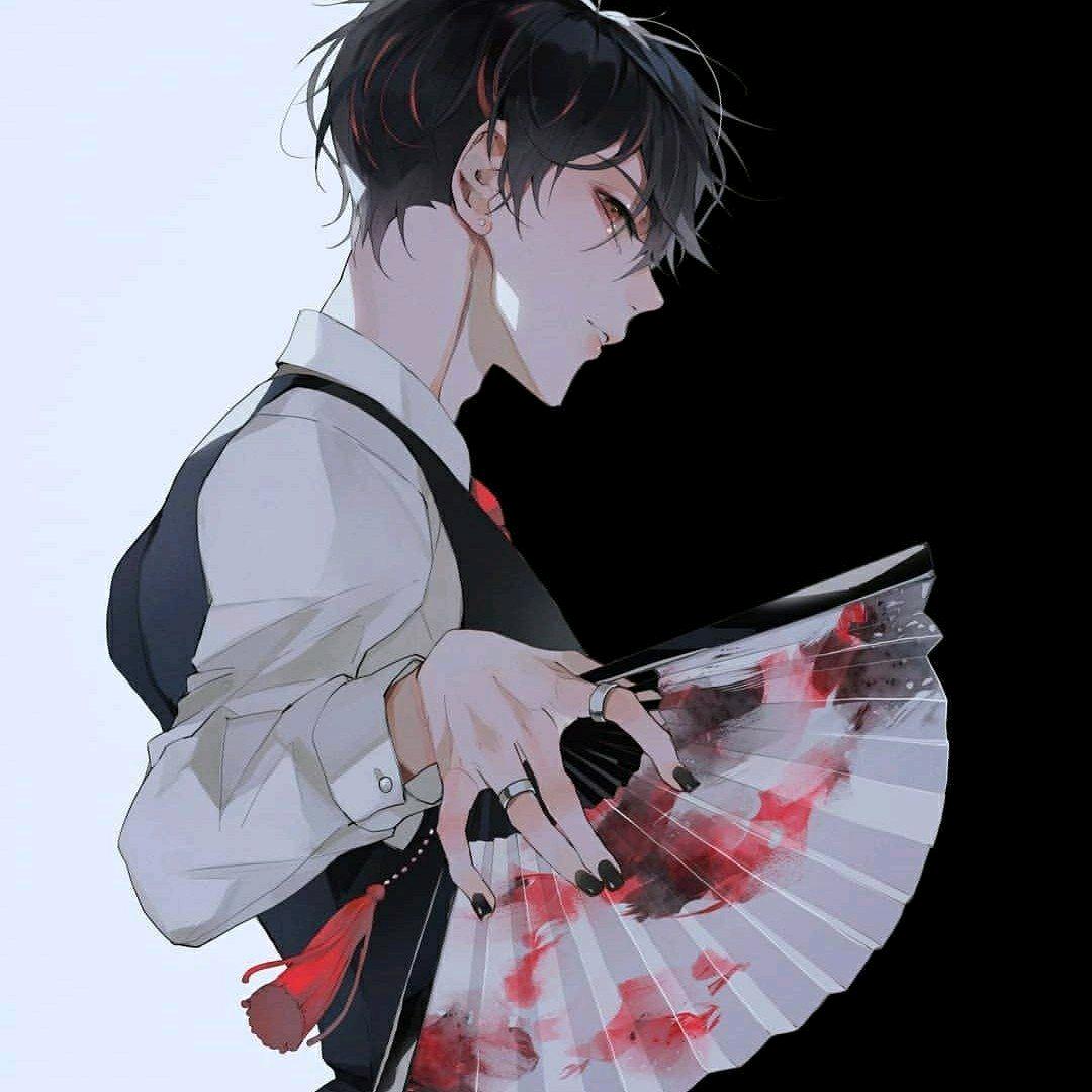 唔~