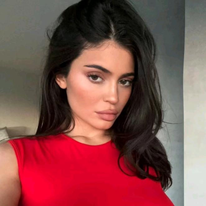 -манιiчa🕊️