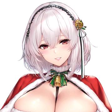 星穹原鸣宝箱任务代肝全探索
