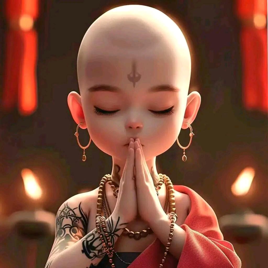 潇洒